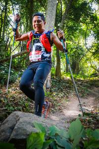 BIB: 2169
                            <button type="button" onclick="openModal(6862127)" class="btn btn-primary btn-sm float-right btn-popup" data-toggle="modal" data-target=".modal-high-quality">
                        <i class="fas fa-shopping-cart"></i> Add to Cart
                    </button>
                                            <button type="button" onclick="isThisMe(6862127, true)" class="btn btn-success btn-sm float-right btn-popup btn-isme hidden" data-toggle="tooltip" data-placement="bottom" title="นี่คือรูปของคุณใช่ไหม คลิกที่นี่เพื่อเอาเข้าอัลบั้ม">
                        <i class="fas fa-plus"></i> Add to album
                    </button>
                    <button type="button" onclick="isThisMe(6862127, false)" class="btn btn-warning btn-sm float-right btn-popup btn-isnotme hidden">
                        <i class="fas fa-ban"></i> Remove from album
                    </button>